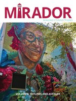 Mirador Magazine